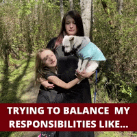 djemilah i got this adulting responsibilities djemilah GIF