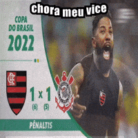 Rodney Meu Vice GIF