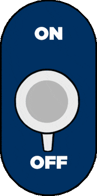 qargocoffee coffee qargo coffee GIF