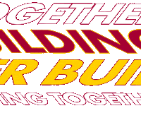 Sport Building Together Sticker by Shell Qatar