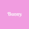 animation pink GIF by eve hernandez