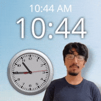 10:44