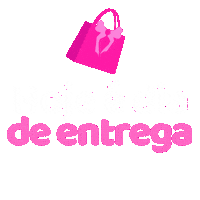 Bom Dia Feedback Sticker