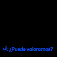 medioscorp stars estrellas rating rated GIF