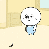 Happy Fun GIF