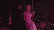 Ariana Grande Smiling GIF by Wicked