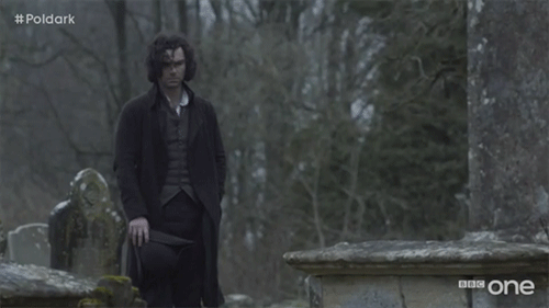 bbc one drama GIF by BBC