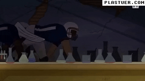 giphyupload GIF
