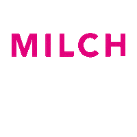 Lgbt Queer Sticker by Milchjugend