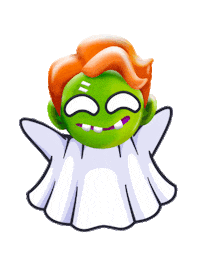 Chips Sticker by Zumbitos