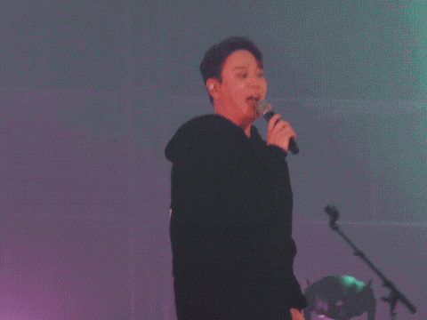 Yongjun GIF