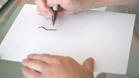 Create Gary Vaynerchuk GIF by VeeFriends