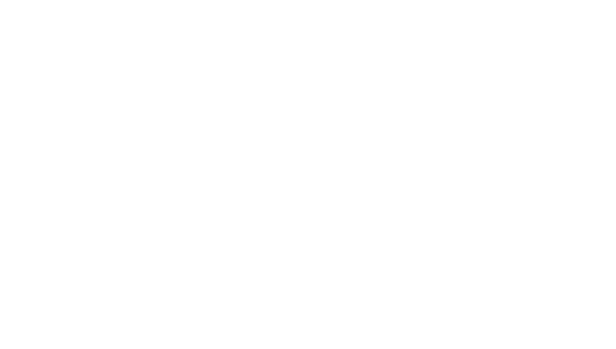 vou anotar Sticker by O Boticário