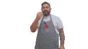 PizzaPepe pizza pepe roma amore Sticker