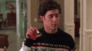The Oc GIF