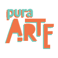 Sticker by Oxford Online
