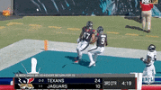 National Football League GIF by NFL