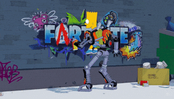 The Simpsons Bart GIF by Xbox