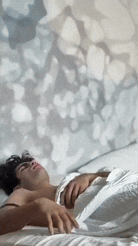 Onichan GIF