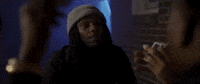 Lil Durk Cmg GIF by Moneybagg Yo