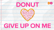 valentines day flirting GIF