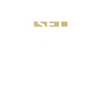 Charrell set the mood atmooz atmooz by charrell Sticker