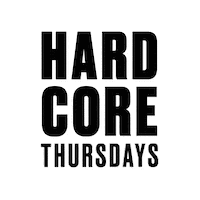 Fitness Workout Sticker by CONBODY