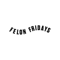 Fitness Workout Sticker by CONBODY