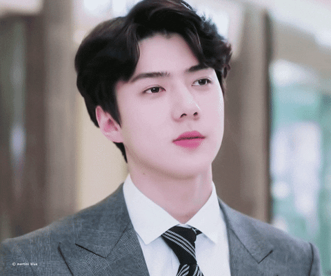 tintuckpop giphyupload GIF