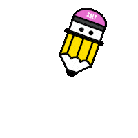 Abu Dhabi School Sticker by FIND SALT