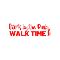 Bark Bbtp Sticker by barkbythepark
