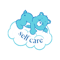 Love Yourself Jewelry Sticker by Little Words Project