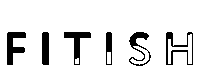 Beauty Fitness Sticker by Fitish