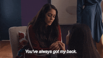 AmbitionsOWN own oprah winfrey network own oprah winfrey network ambitions GIF