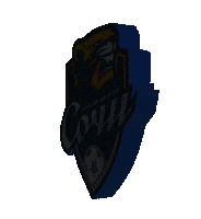 Сочи Sticker by pfcsochi