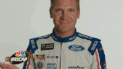 clint bowyer america GIF by NASCAR on NBC