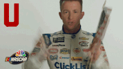 usa america GIF by NASCAR on NBC