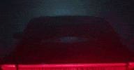 Ipowatch GIF by Marcel Katz Dalí / The Art Plug