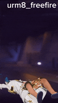 India Dream GIF