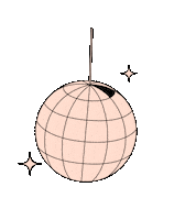 Banka Tatra Sticker by Bistro24