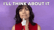Think GIF by Your Happy Workplace