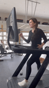 GIF by Team Porterfield