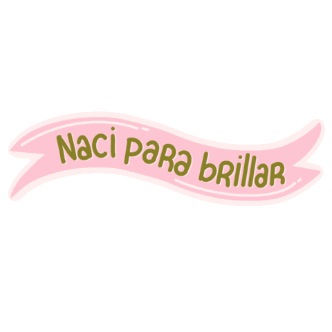 Abrillarmijita Sticker