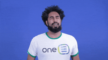 GIF by Rock Content