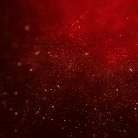 Pdip GIF