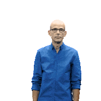 Swipe Up All The Way Sticker by Joe