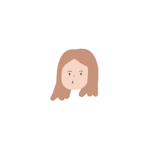 anggiyudia love kiss ily lucu Sticker