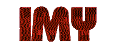 Art 3D Sticker