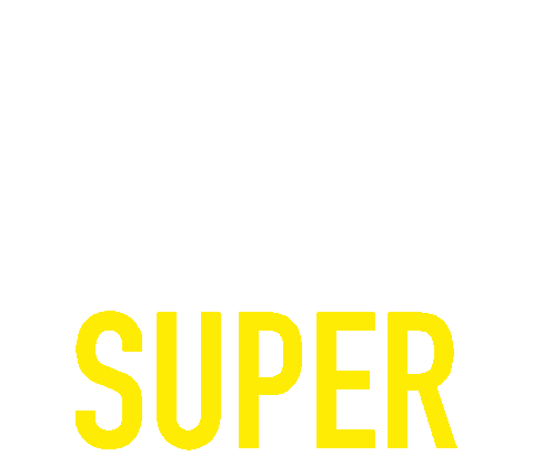 hohes-C giphyupload super jubel shots Sticker