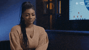Amazon Dallas GIF by NFL On Prime Video